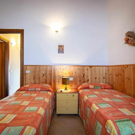 Dimora Miralago - Vista Panoramica Sul Lago, Wifi Apartamento San Zeno di Montagna