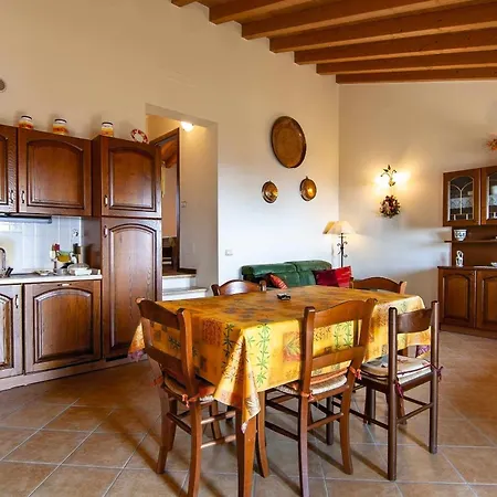 Dimora Miralago - Vista Panoramica Sul Lago, Wifi Apartamento *