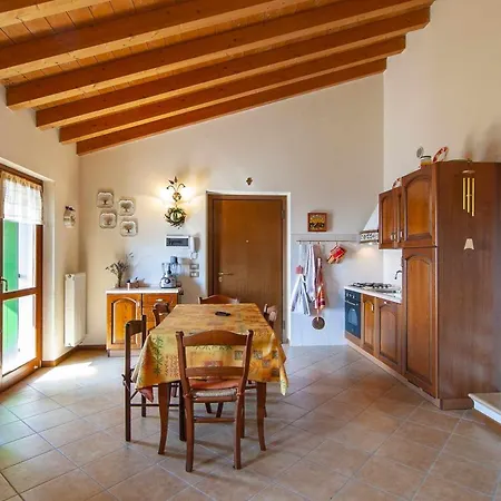 Dimora Miralago - Vista Panoramica Sul Lago, Wifi