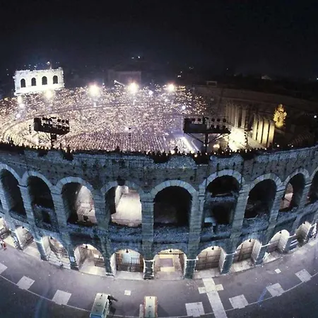 Dimora Miralago - Vista Panoramica Sul Lago, Wifi *
