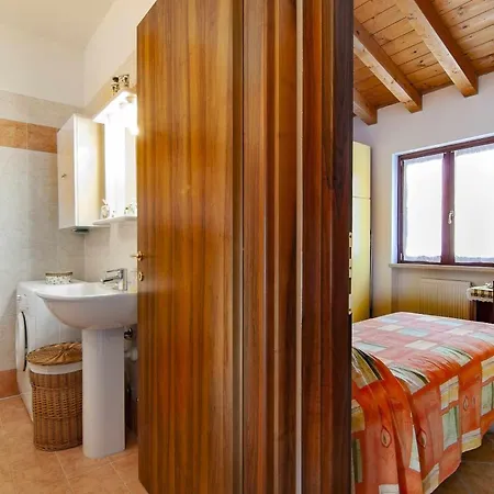 Dimora Miralago - Vista Panoramica Sul Lago, Wifi